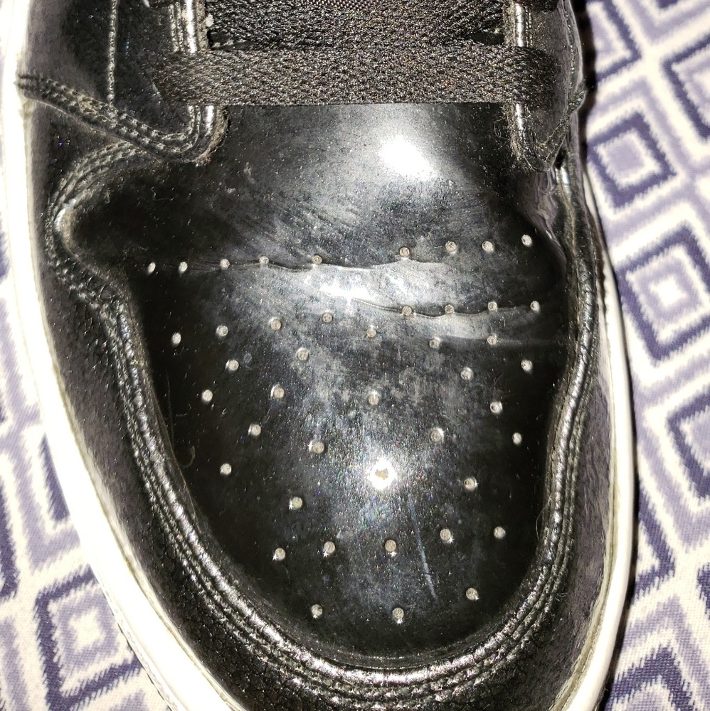 Shoes - Picture 8 of 8